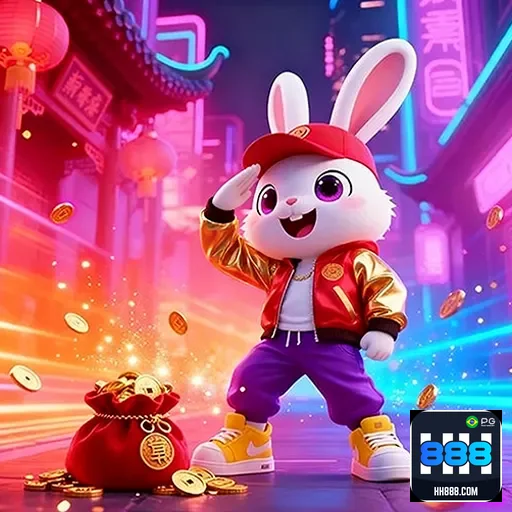 Slots online premium - hh888