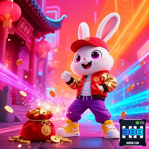 Cadastro cassino online