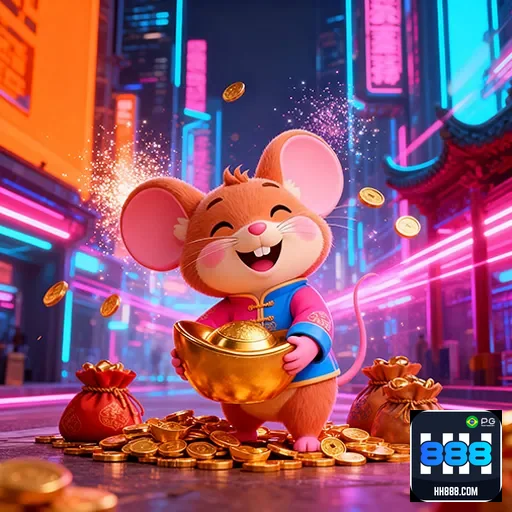 Imagem 3 promoções de cassi