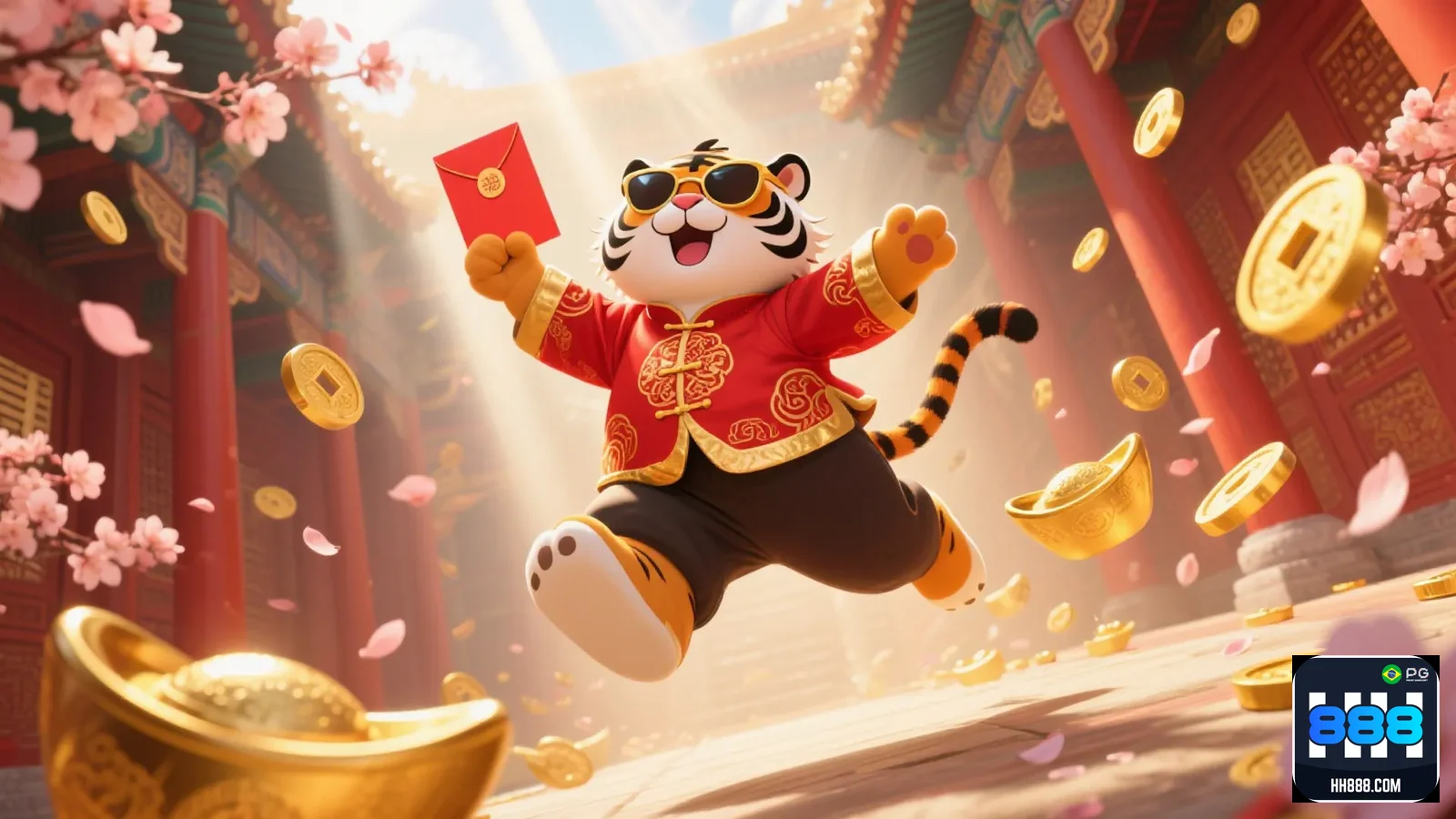 Benefícios exclusivos