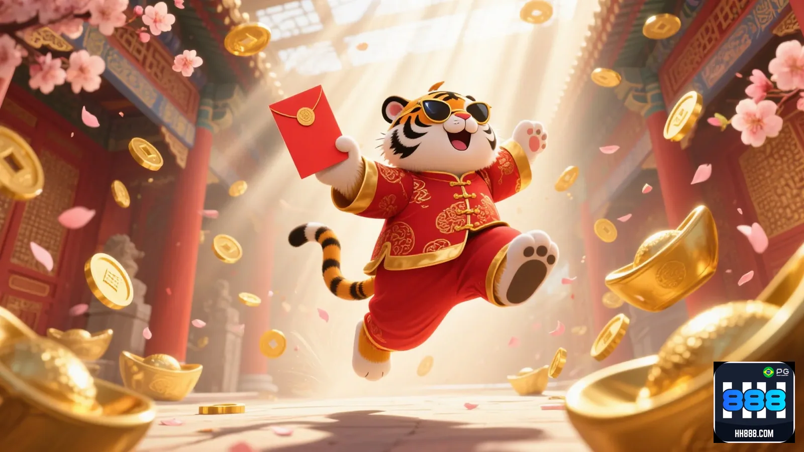 Cena destaque - hh888